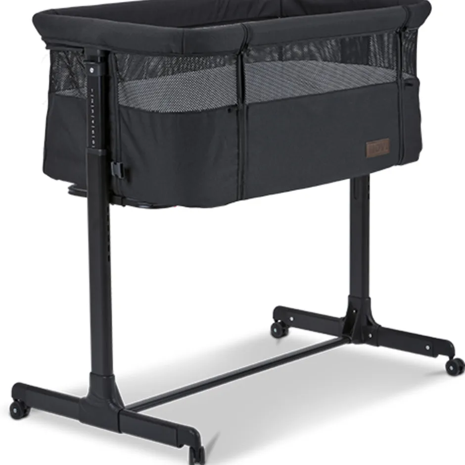 Novi at Home Novi Goodnight Co-Sleeper< Co-Sleepers