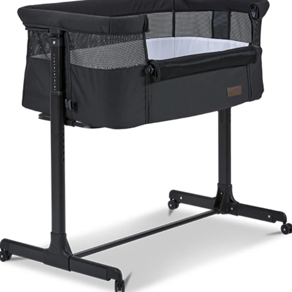 Novi at Home Novi Goodnight Co-Sleeper< Co-Sleepers