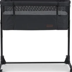 Novi at Home Novi Goodnight Co-Sleeper< Co-Sleepers