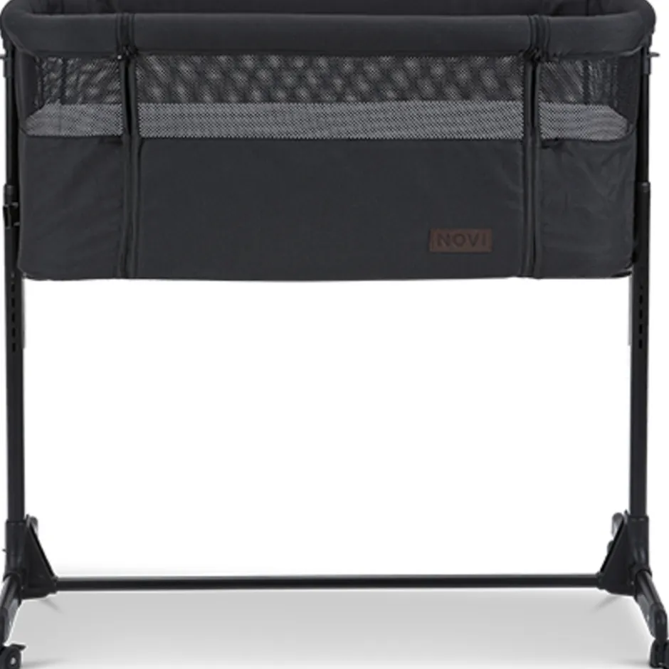 Novi at Home Novi Goodnight Co-Sleeper< Co-Sleepers