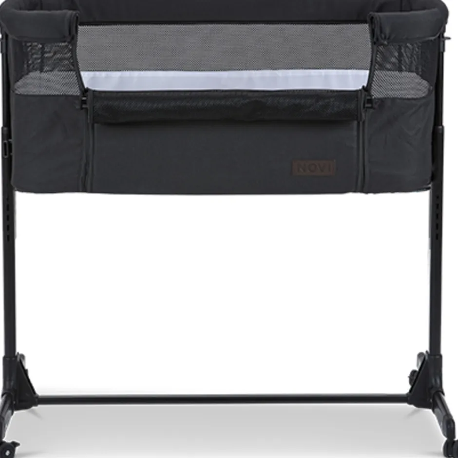 Novi at Home Novi Goodnight Co-Sleeper< Co-Sleepers