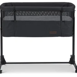 Novi at Home Novi Goodnight Co-Sleeper< Co-Sleepers