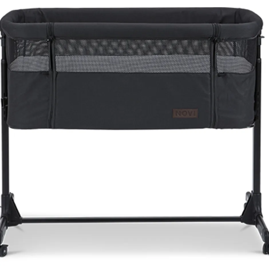 Novi at Home Novi Goodnight Co-Sleeper< Co-Sleepers