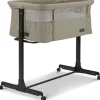 Novi at Home Novi Goodnight Co-Sleeper< Co-Sleepers|Verrassend Babyvoordeel