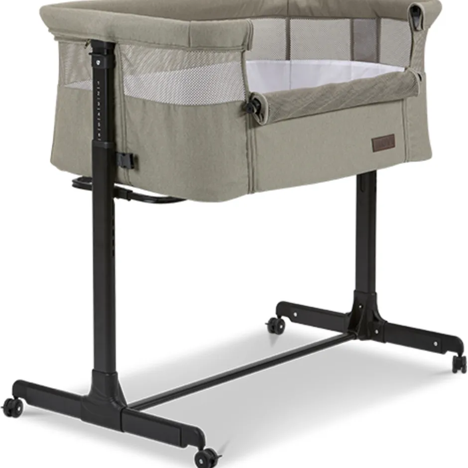 Novi at Home Novi Goodnight Co-Sleeper< Co-Sleepers|Verrassend Babyvoordeel