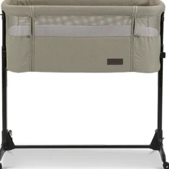 Novi at Home Novi Goodnight Co-Sleeper< Co-Sleepers|Verrassend Babyvoordeel