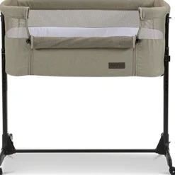 Novi at Home Novi Goodnight Co-Sleeper< Co-Sleepers|Verrassend Babyvoordeel