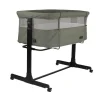 Novi Goodnight Co-Sleeper|Novi at Home Discount