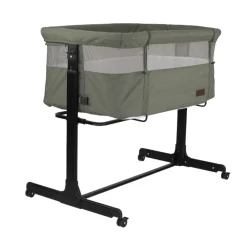 Novi Goodnight Co-Sleeper|Novi at Home Discount
