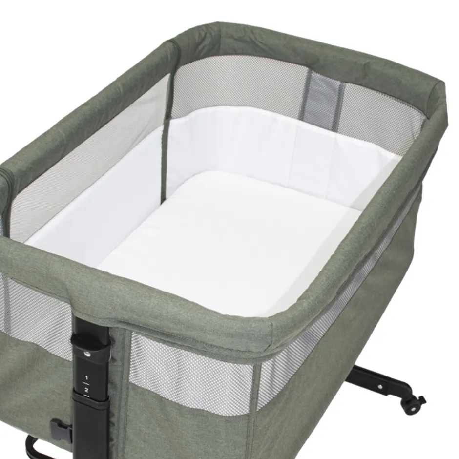 Novi Goodnight Co-Sleeper|Novi at Home Discount