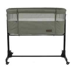 Novi Goodnight Co-Sleeper|Novi at Home Discount