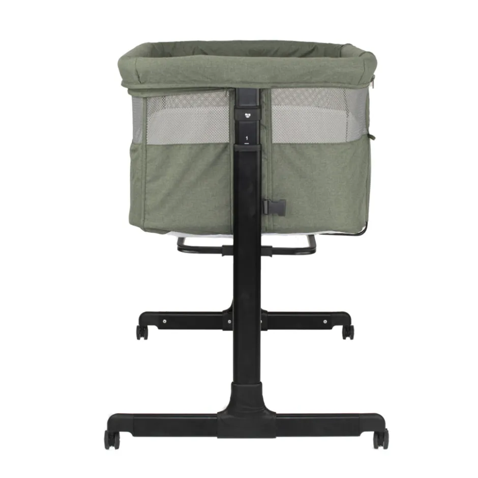 Novi Goodnight Co-Sleeper|Novi at Home Discount