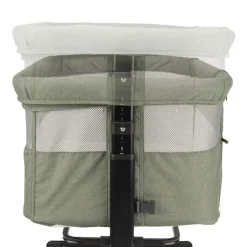 Novi Goodnight Co-Sleeper|Novi at Home Discount