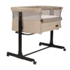Novi at Home Novi Goodnight Co-Sleeper< Co-Sleepers|Verrassend Babyvoordeel