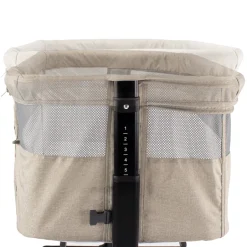 Novi at Home Novi Goodnight Co-Sleeper< Co-Sleepers|Verrassend Babyvoordeel