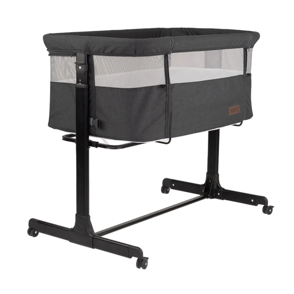 Novi at Home Novi Goodnight Co-Sleeper< Co-Sleepers
