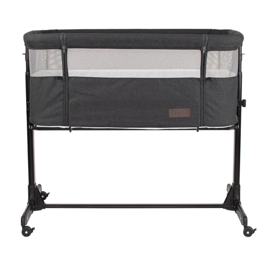 Novi at Home Novi Goodnight Co-Sleeper< Co-Sleepers