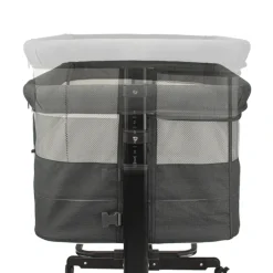 Novi at Home Novi Goodnight Co-Sleeper< Co-Sleepers