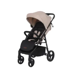 Novi Baby Novi Grande Go Buggy< Verrassend Babyvoordeel|Buggy's