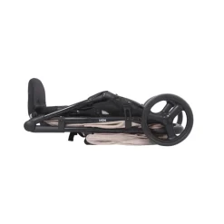 Novi Baby Novi Grande Go Buggy< Verrassend Babyvoordeel|Buggy's