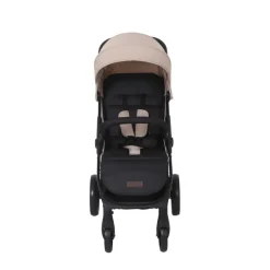 Novi Baby Novi Grande Go Buggy< Verrassend Babyvoordeel|Buggy's