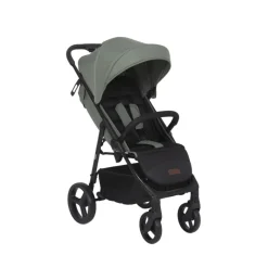 Novi Grande Go Buggy|Novi Baby Best