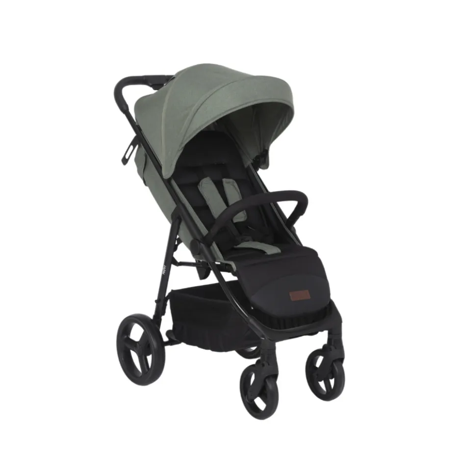 Novi Grande Go Buggy|Novi Baby Best