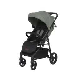 Novi Grande Go Buggy|Novi Baby Best