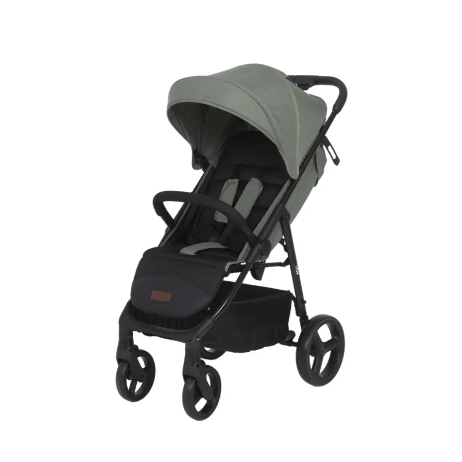 Novi Grande Go Buggy|Novi Baby Best