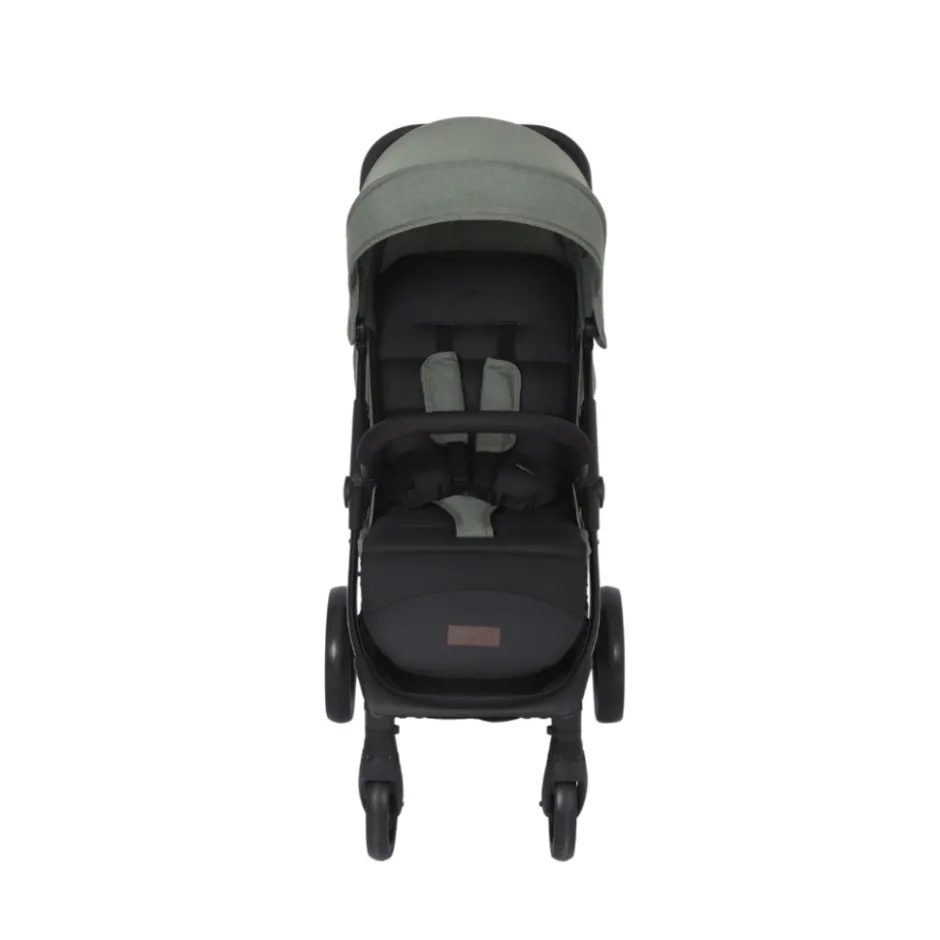 Novi Grande Go Buggy|Novi Baby Best