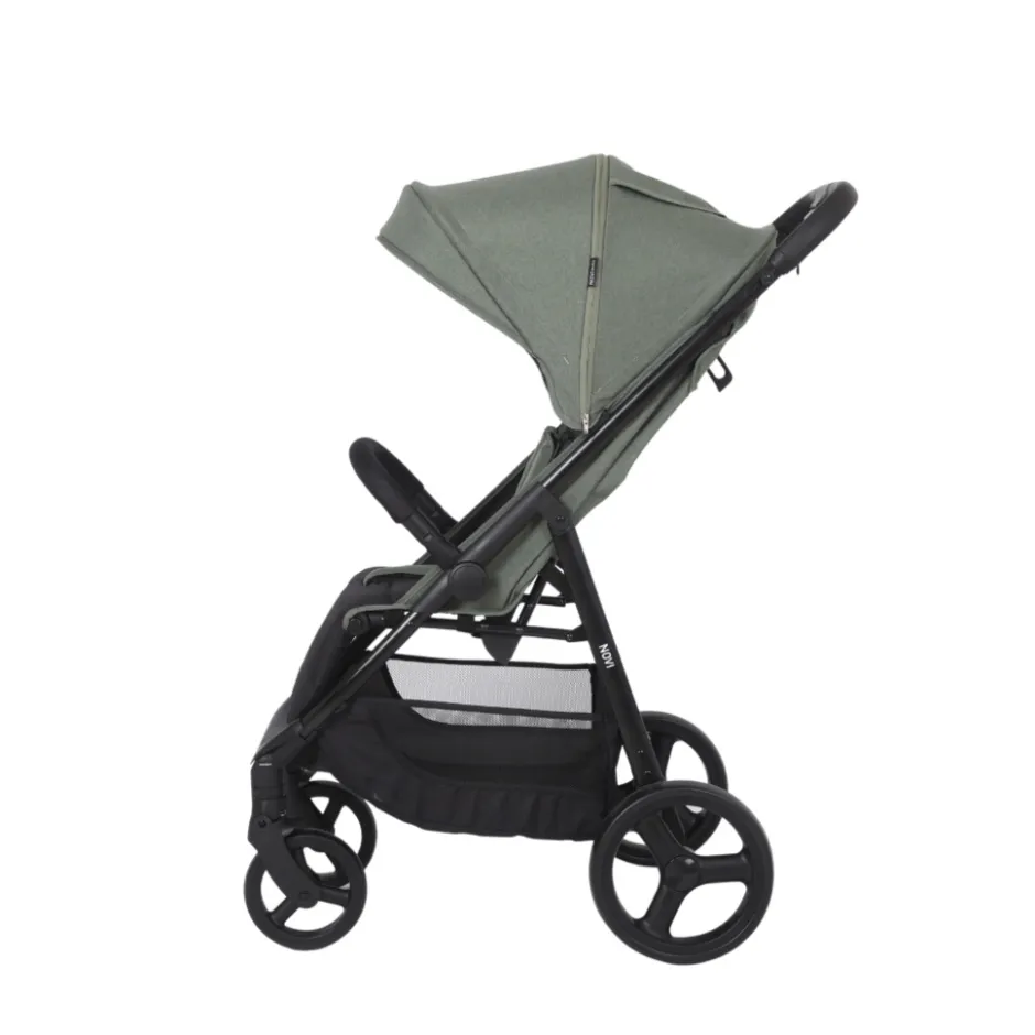Novi Grande Go Buggy|Novi Baby Best