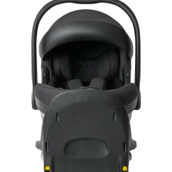 Novi Baby Novi Jacky Pro 360 Autostoel met Base< Autostoel