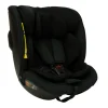 Novi Baby Novi Jaimy Pro I-Size Autostoel< Autostoel