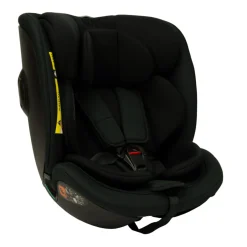 Novi Baby Novi Jaimy Pro I-Size Autostoel< Autostoel