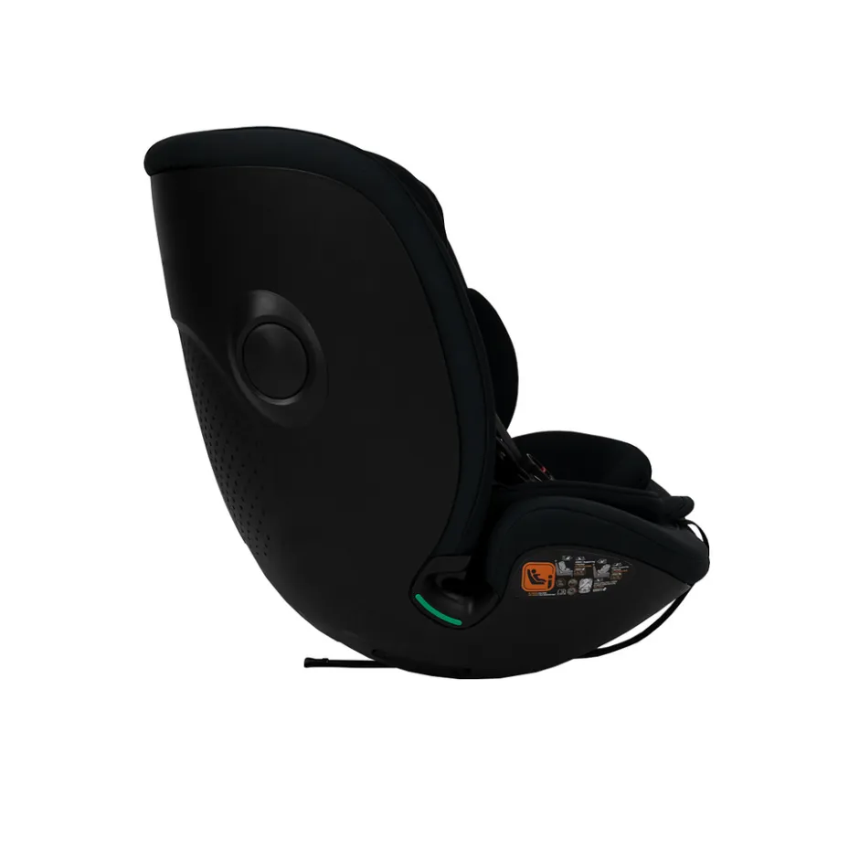 Novi Baby Novi Jaimy Pro I-Size Autostoel< Autostoel