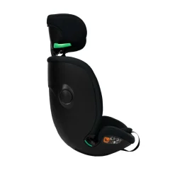 Novi Baby Novi Jaimy Pro I-Size Autostoel< Autostoel