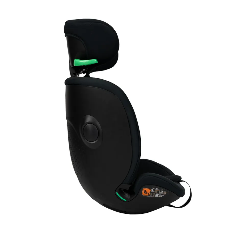 Novi Baby Novi Jaimy Pro I-Size Autostoel< Autostoel