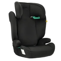 Novi James Go V2 I-Size Autostoel|Novi Baby Sale
