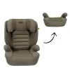 Novi Baby Novi James Premium i-Size Autostoel< Autostoel