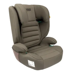 Novi Baby Novi James Premium i-Size Autostoel< Autostoel