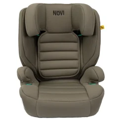 Novi Baby Novi James Premium i-Size Autostoel< Autostoel