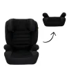 Novi Baby Novi James Premium i-Size Autostoel< Autostoel