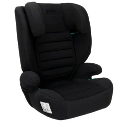 Novi Baby Novi James Premium i-Size Autostoel< Autostoel