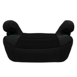Novi Baby Novi James Premium i-Size Autostoel< Autostoel