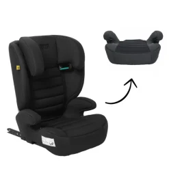Novi Baby Novi James Premium i-Size Isofix Autostoel< Autostoel
