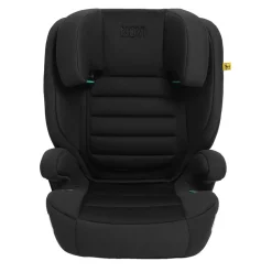 Novi Baby Novi James Premium i-Size Isofix Autostoel< Autostoel