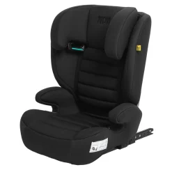 Novi Baby Novi James Premium i-Size Isofix Autostoel< Autostoel