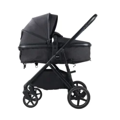 Novi Jaxx 3-in-1 Kinderwagen met Autostoel|Novi Baby Sale