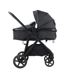 Novi Jaxx 3-in-1 Kinderwagen met Autostoel|Novi Baby Sale