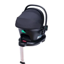 Novi Jewel Autostoel met Isofixbase|Novi Baby
